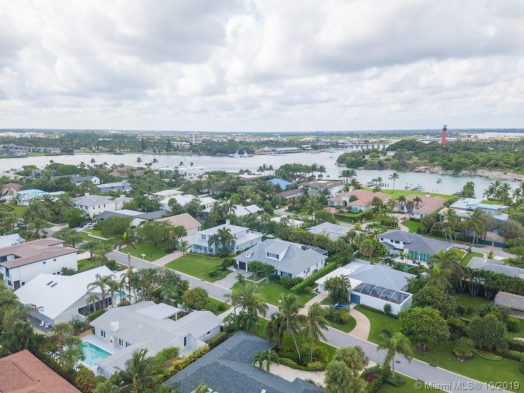 Jupiter Inlet Colony, FL 33469,193 Shelter Ln