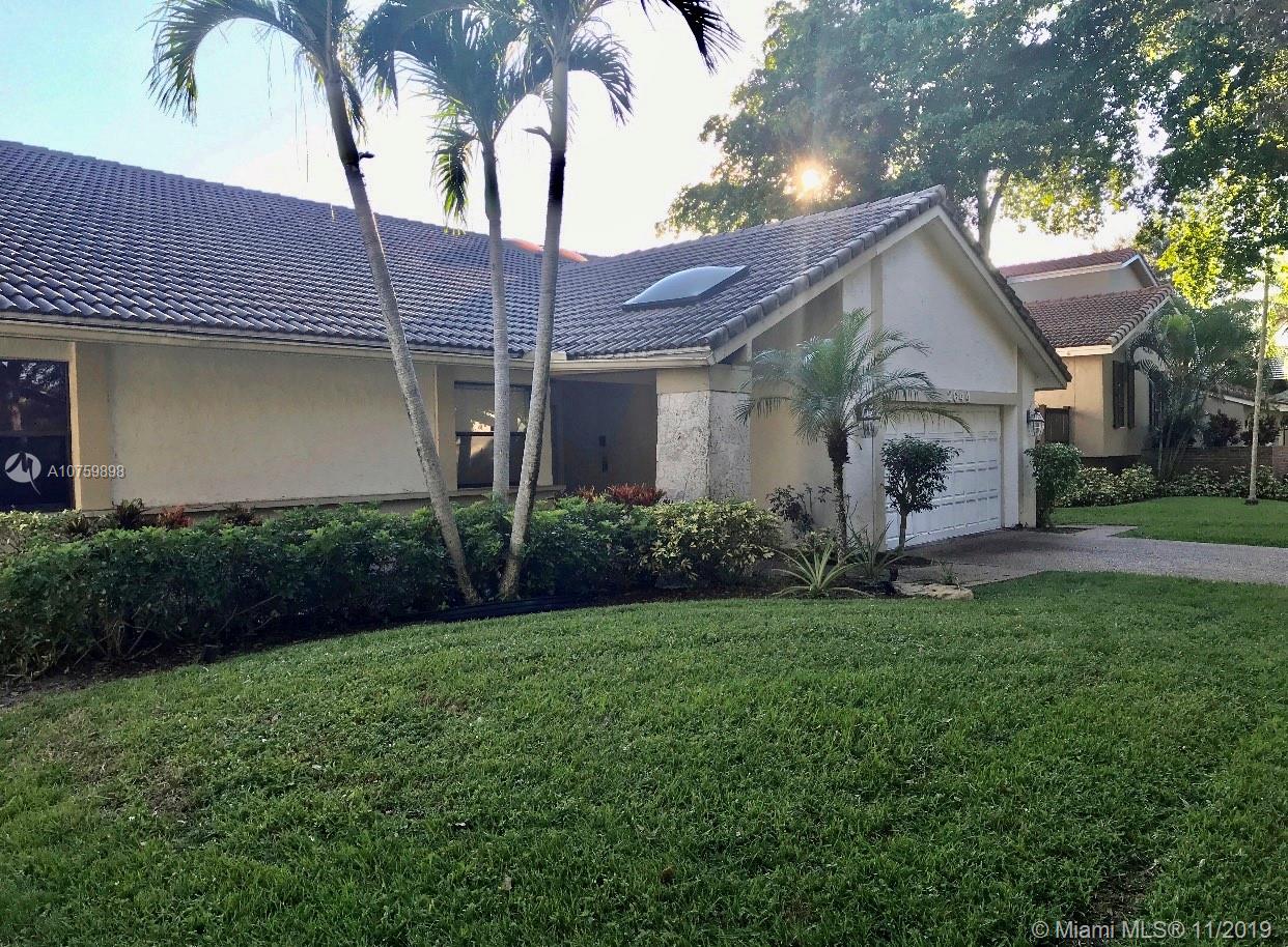 Boca Raton, FL 33434,2644 NW 41st St