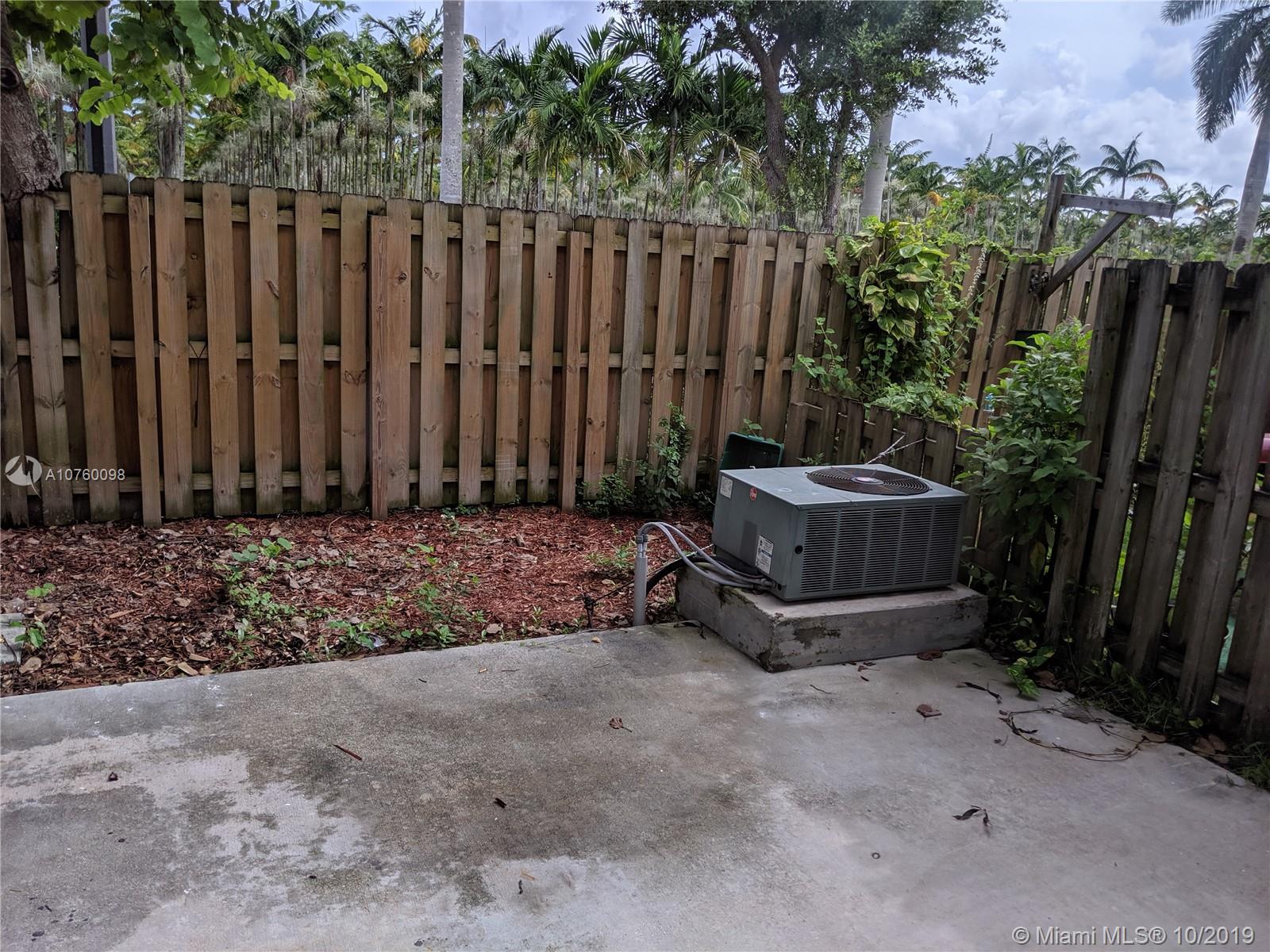 Homestead, FL 33033,4258 NE 9th St #4258