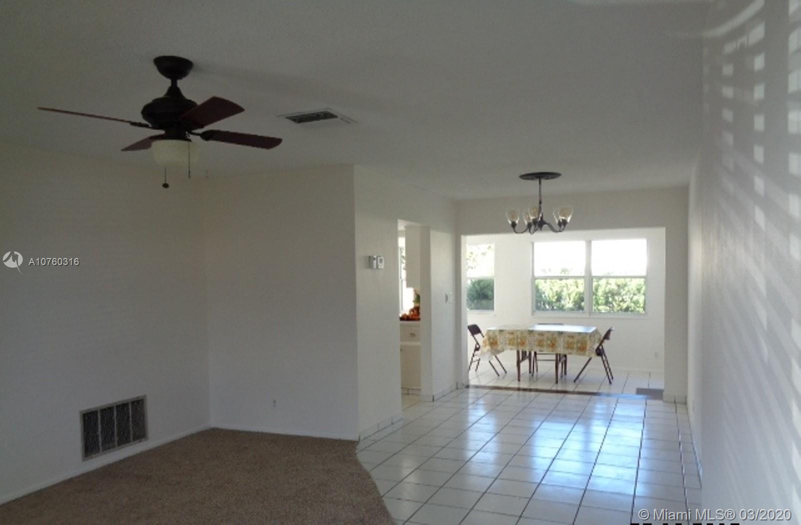 Tamarac, FL 33319,4513 NW 49th Ct