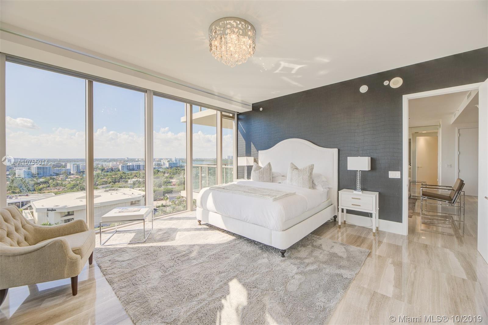 9705 Collins Ave #1405N, Bal Harbour, FL 33154