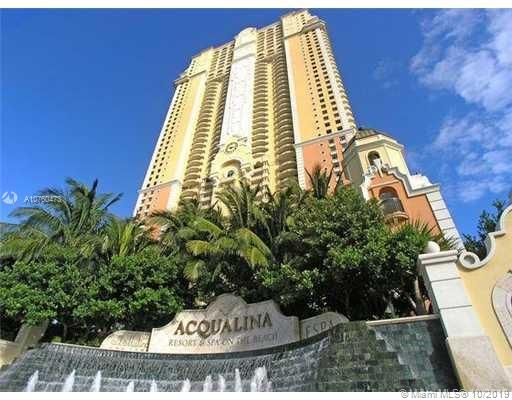 17875 Collins Ave #3006, Sunny Isles Beach, FL 33160