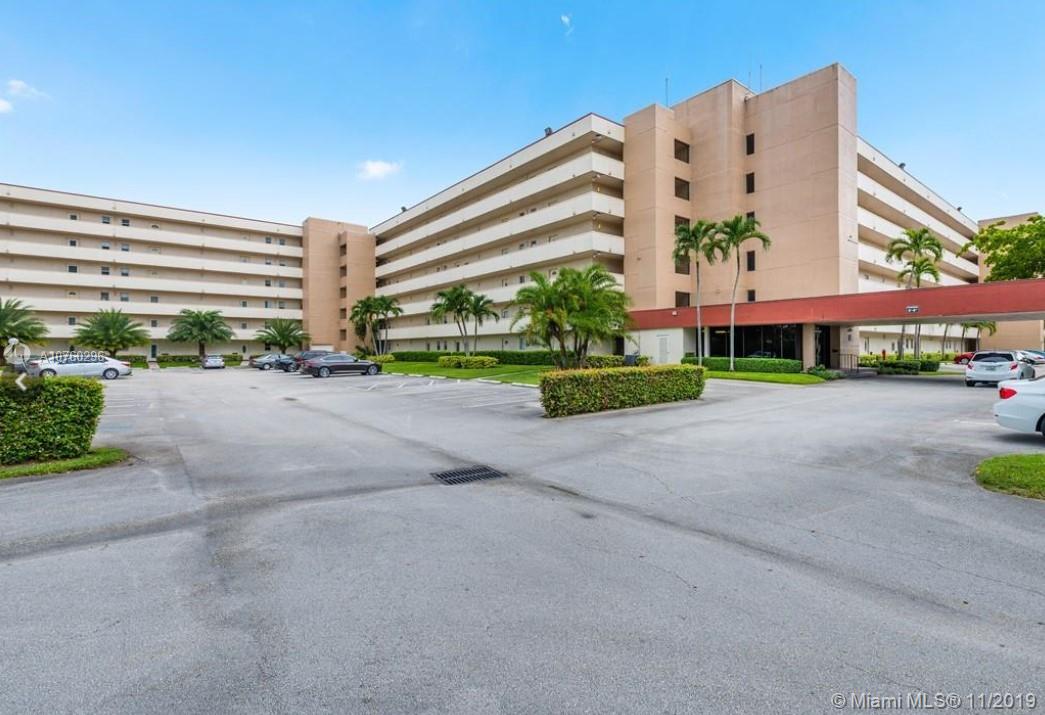 Pembroke Pines, FL 33025,8900 Washington Blvd #206