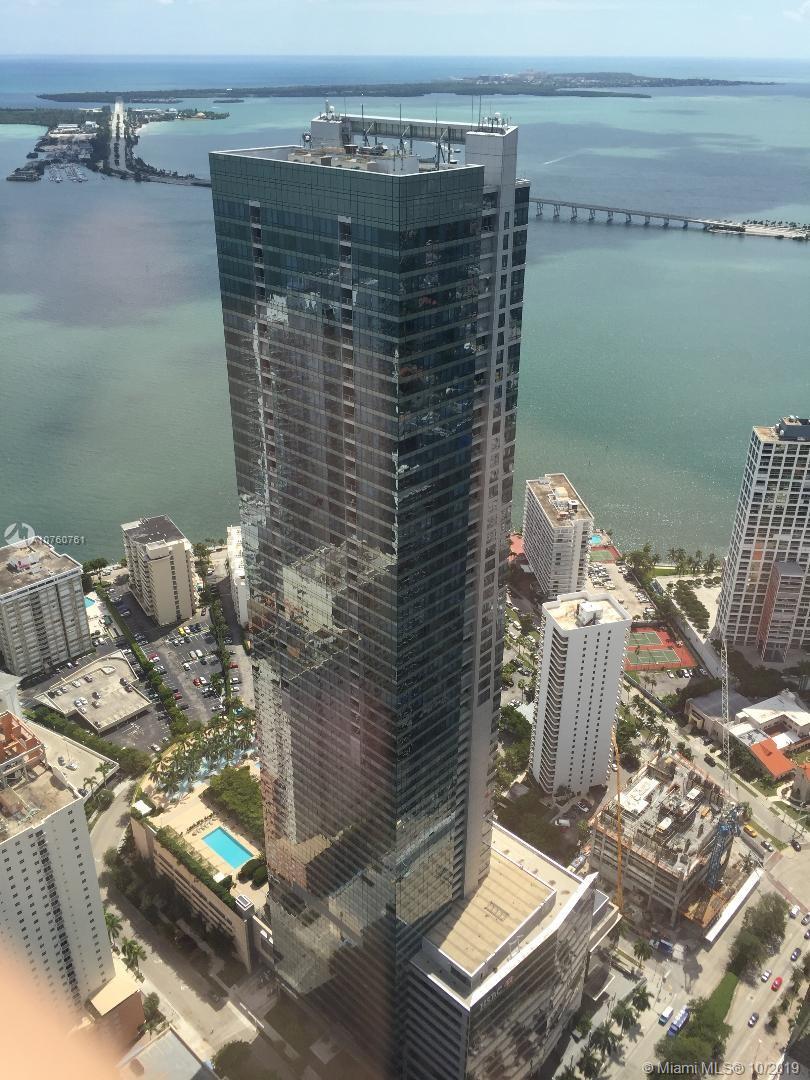 Miami, FL 33131,1425 Brickell Ave #47C