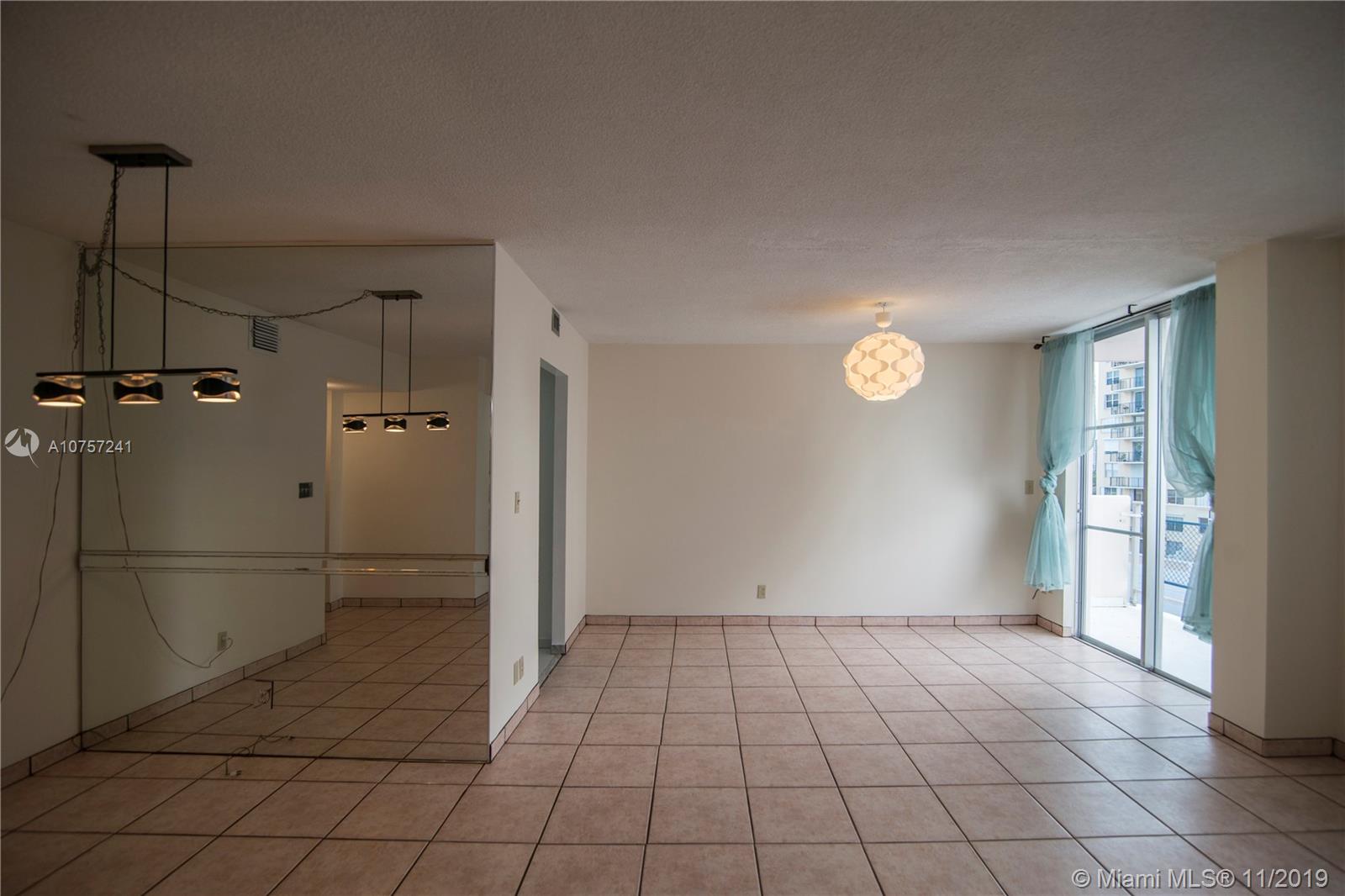 Hallandale Beach, FL 33009,430 Golden Isles Dr #803