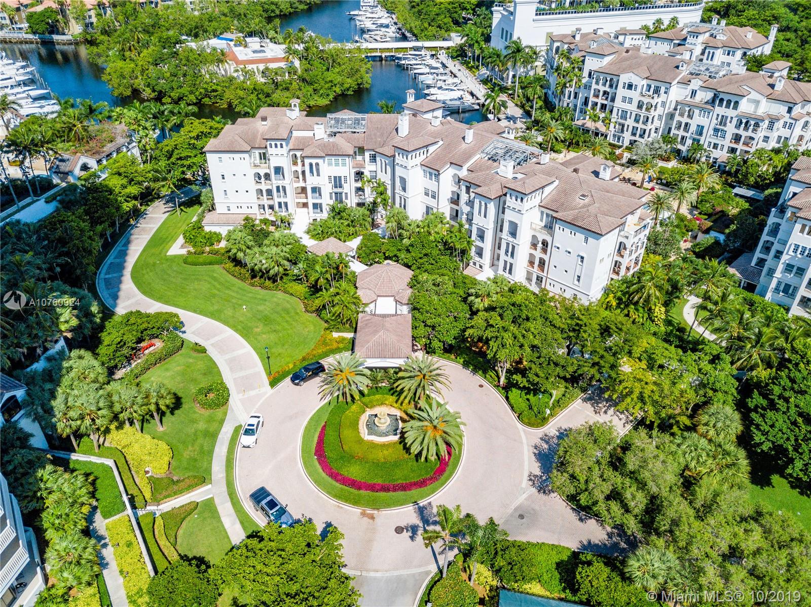 Aventura, FL 33160,3500 Island Blvd #D301