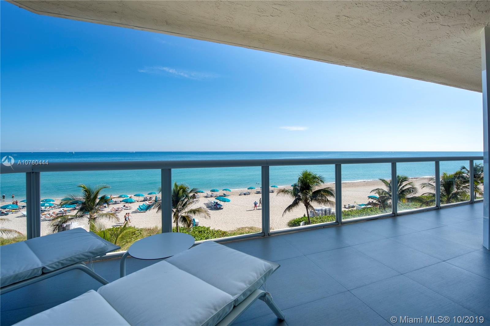 16425 Collins Ave #WS8A, Sunny Isles Beach, FL 33160