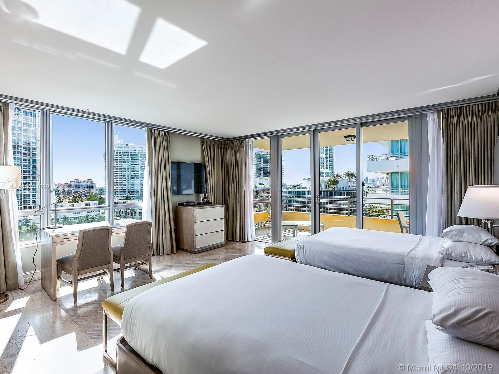 101 Ocean Dr #905B,  Miami Beach,  FL 33139