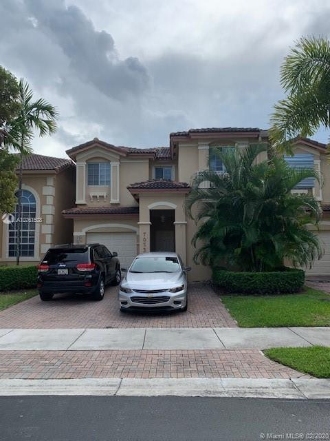 Doral, FL 33178,7033 NW 115th Ct