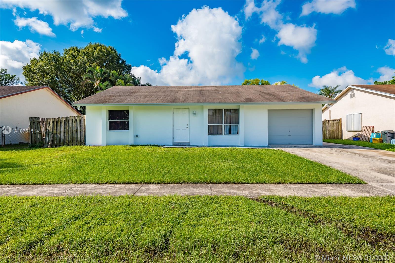 Lake Worth, FL 33463,4828 Poseidon Pl