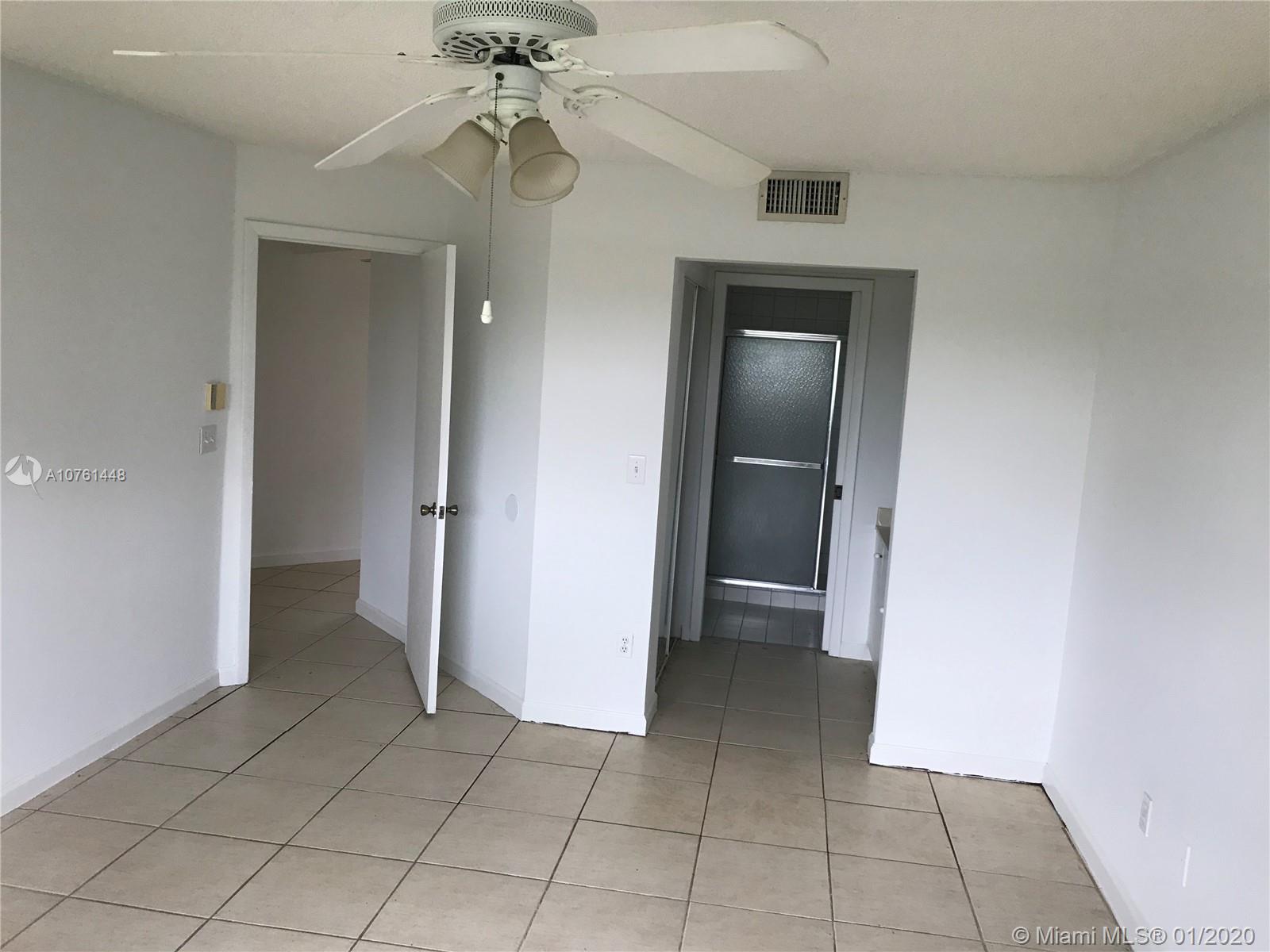 Homestead, FL 33035,2268 SE 27th Dr #202-7F