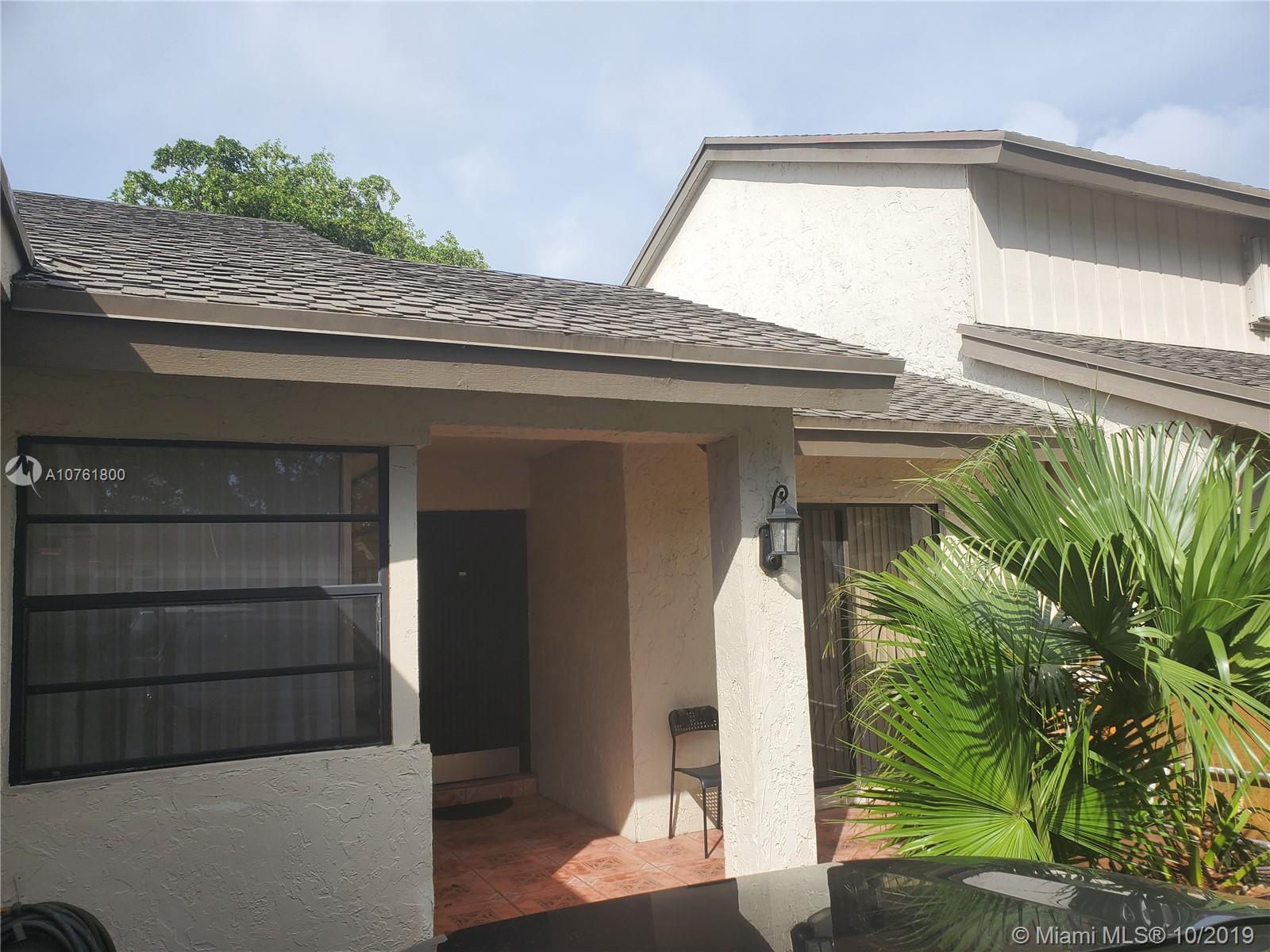 Deerfield Beach, FL 33442,479 wildwood Lane E ##479