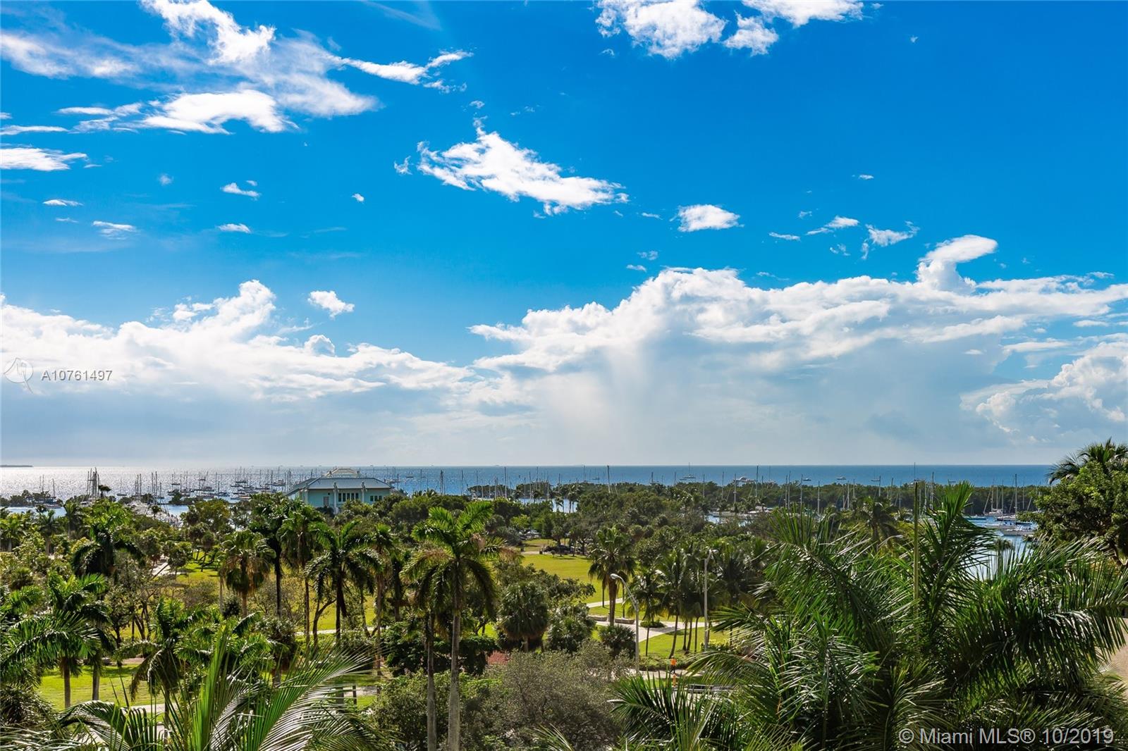 3400 SW 27th Ave #501,  Miami,  FL 33133
