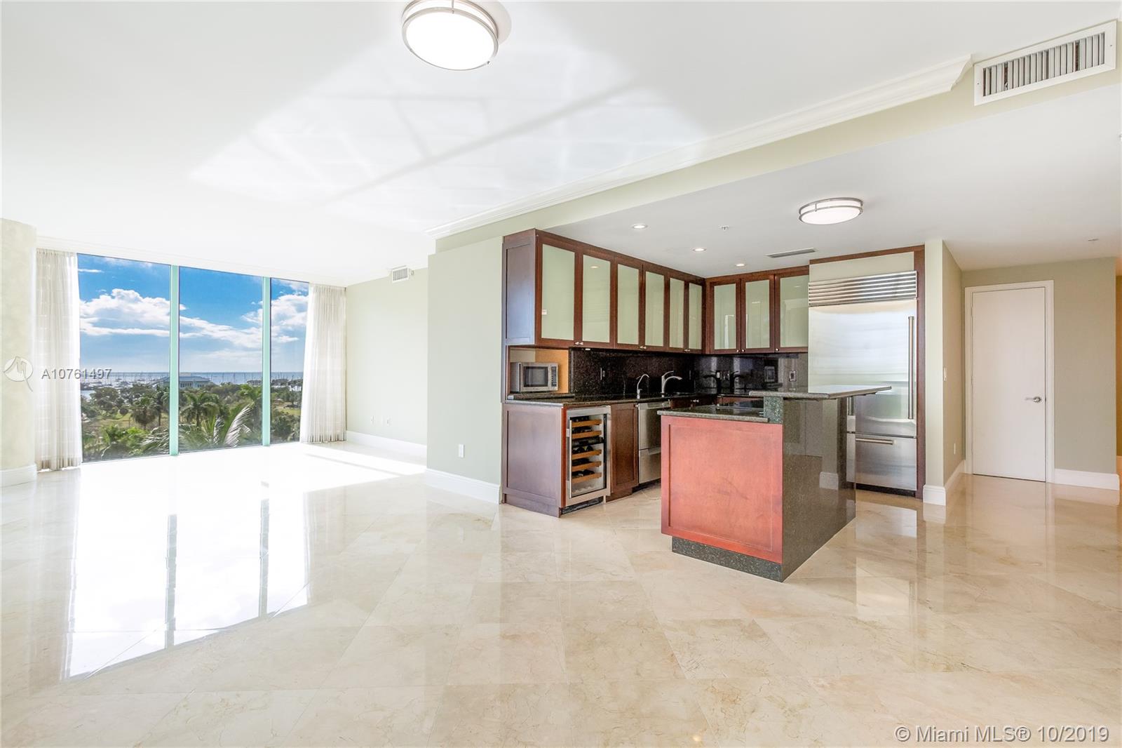 Miami, FL 33133,3400 SW 27th Ave #501