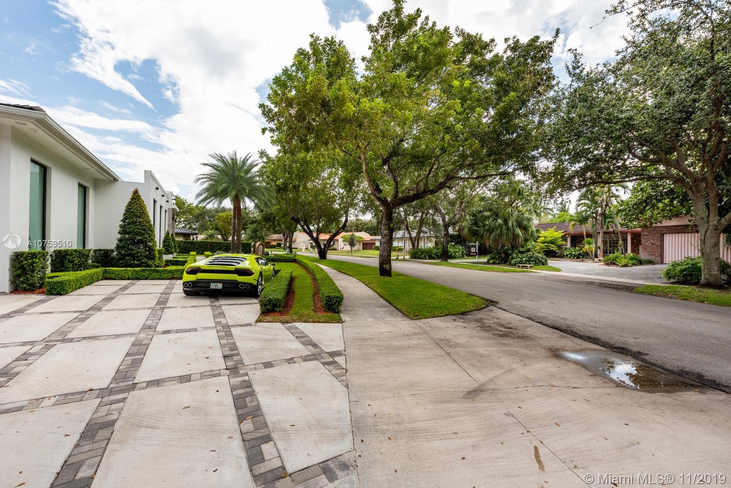 Miami Lakes, FL 33014,16000 W Troon Cir