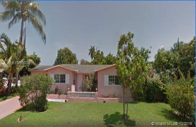 601 69 Ave, Pembroke Pines, FL 33023