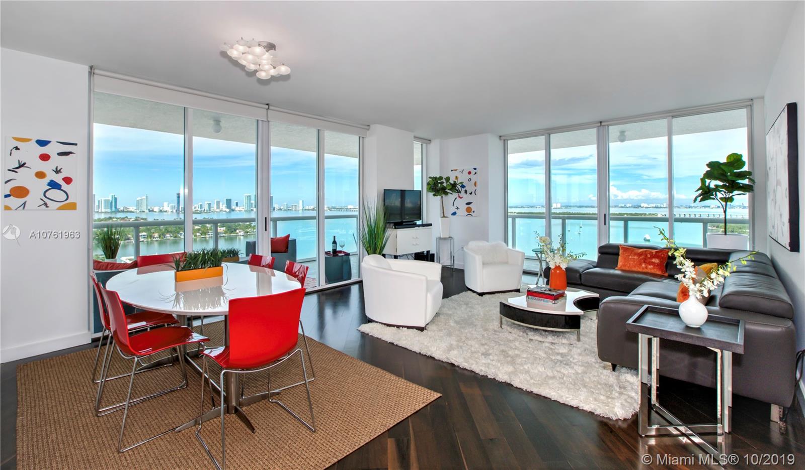 10 Venetian Way #2101,  Miami Beach,  FL 33139