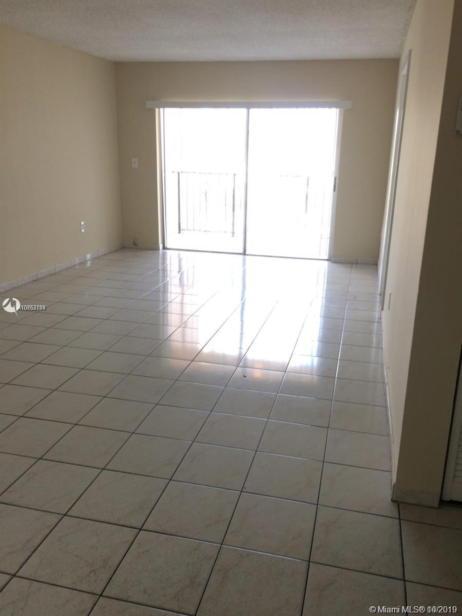 Hialeah, FL 33012,1855 W 60th St #338