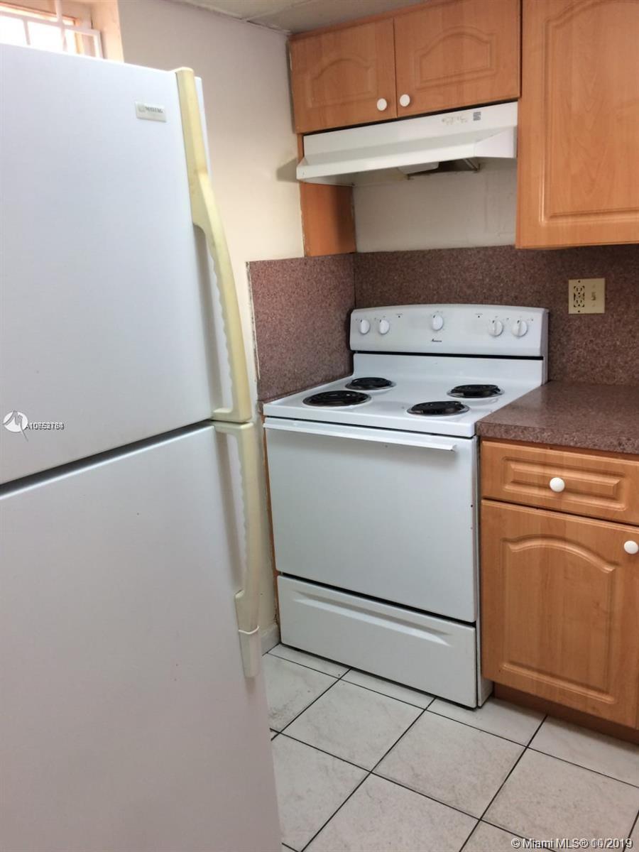 Hialeah, FL 33012,1855 W 60th St #338