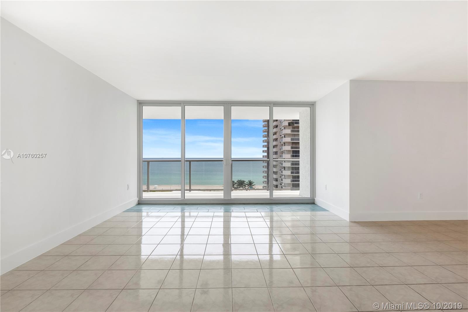 Miami Beach, FL 33140,5750 Collins Ave #12K