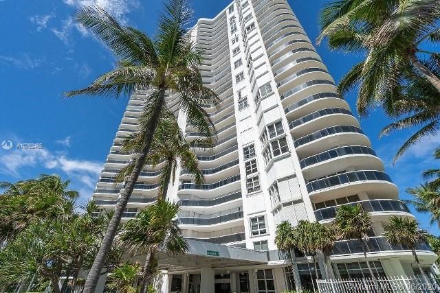 16711 Collins Ave #1007, Sunny Isles Beach, FL 33160