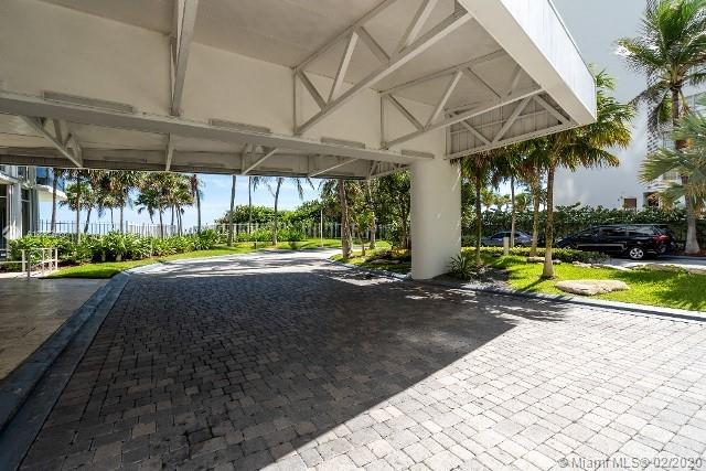 Sunny Isles Beach, FL 33160,16711 Collins Ave #1007