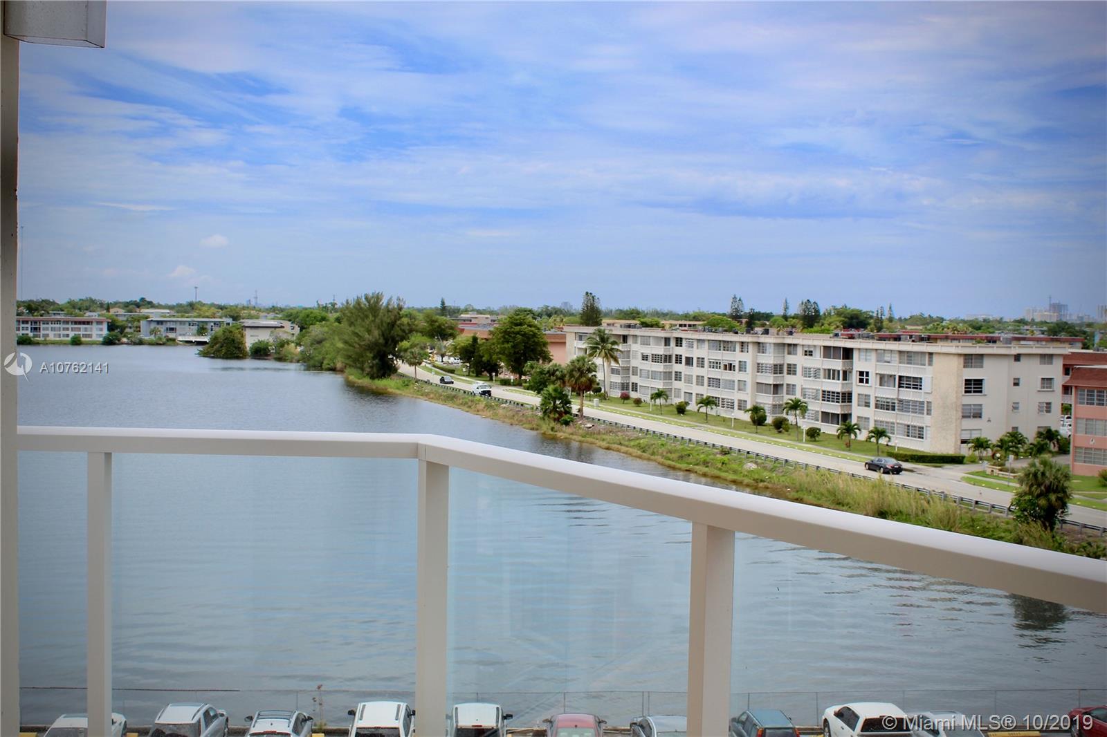 1351 NE Miami Gardens Dr #516E, Miami, FL 33179