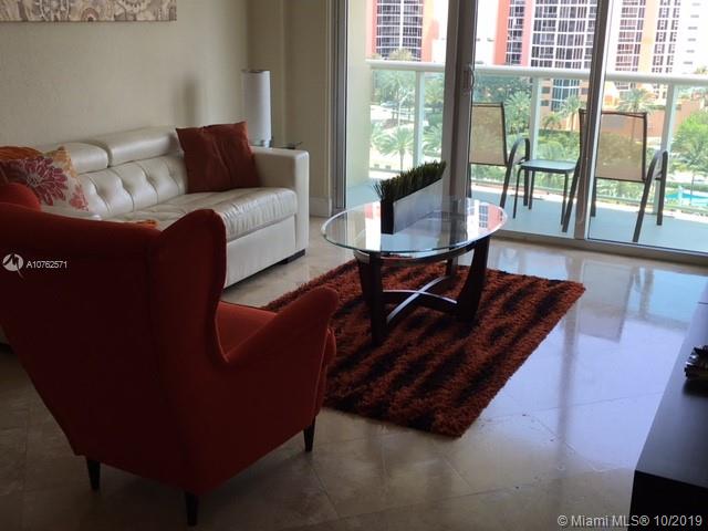 Sunny Isles Beach, FL 33160,19370 Collins Ave #1005