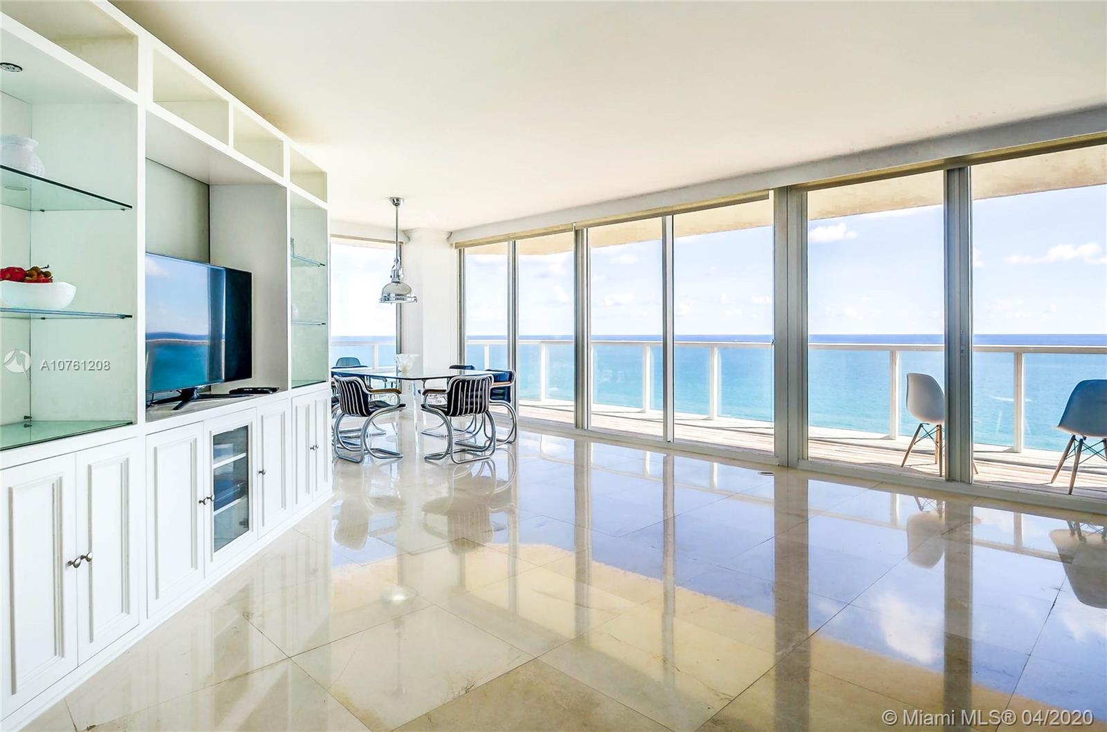 7330 Ocean Ter #20-B, Miami Beach, FL 33141