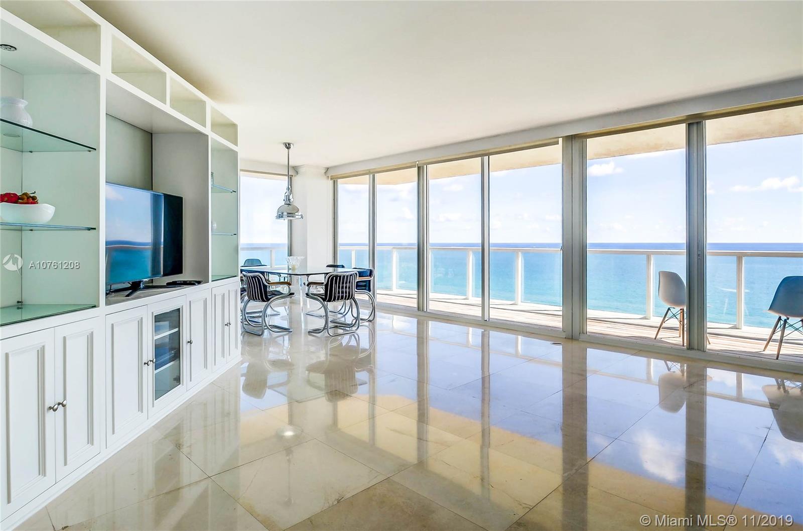 Miami Beach, FL 33141,7330 Ocean Ter #20-B