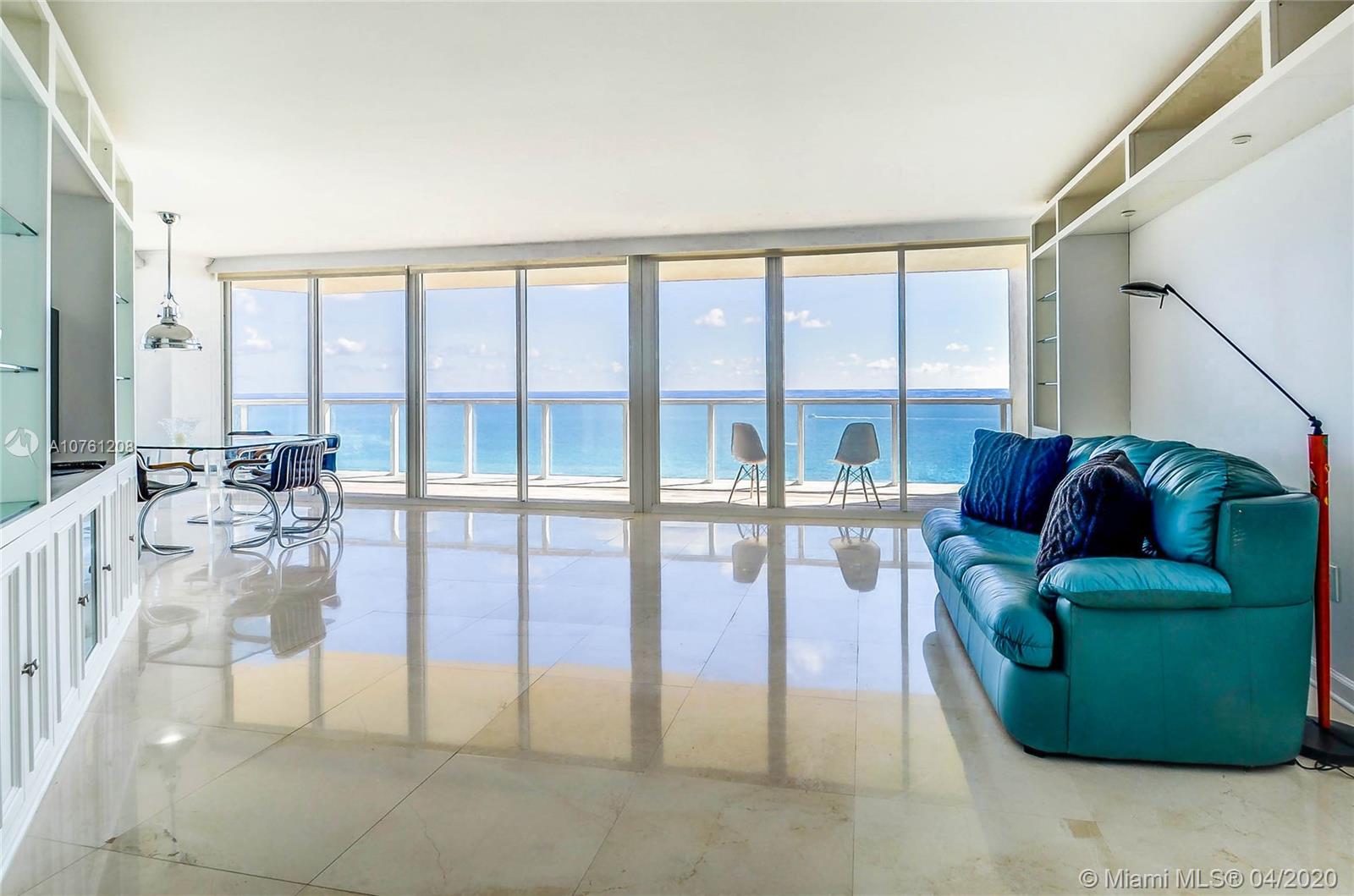 Miami Beach, FL 33141,7330 Ocean Ter #20-B