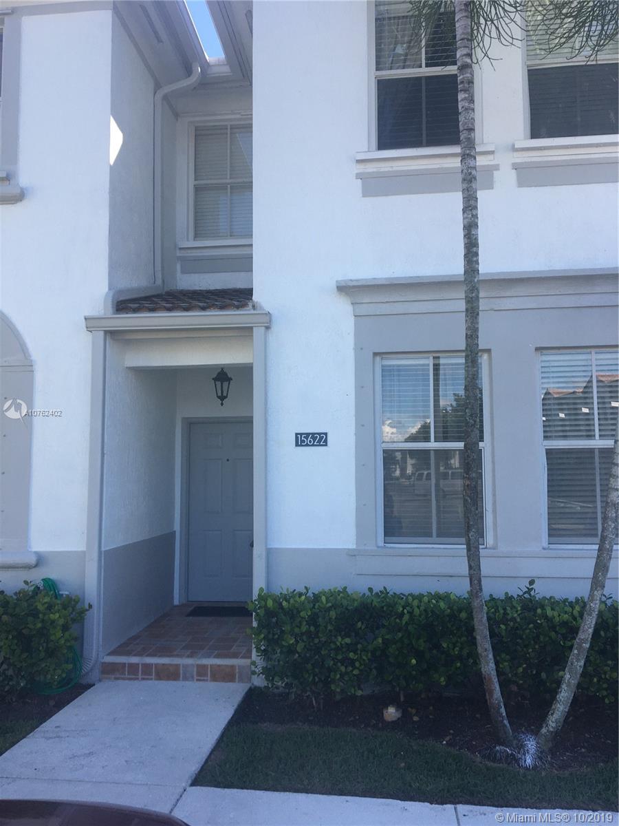 15622 SW 43rd St #142, Miramar, FL 33027