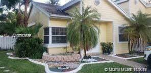 Davie, FL 33324,1140 SW 110th Ter