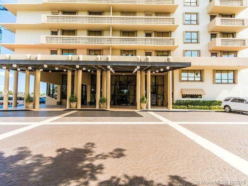 10185 Collins Ave #1006, Bal Harbour, FL 33154