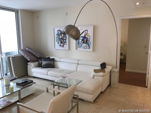 Miami, FL 33131,801 Brickell Key Blvd #2210