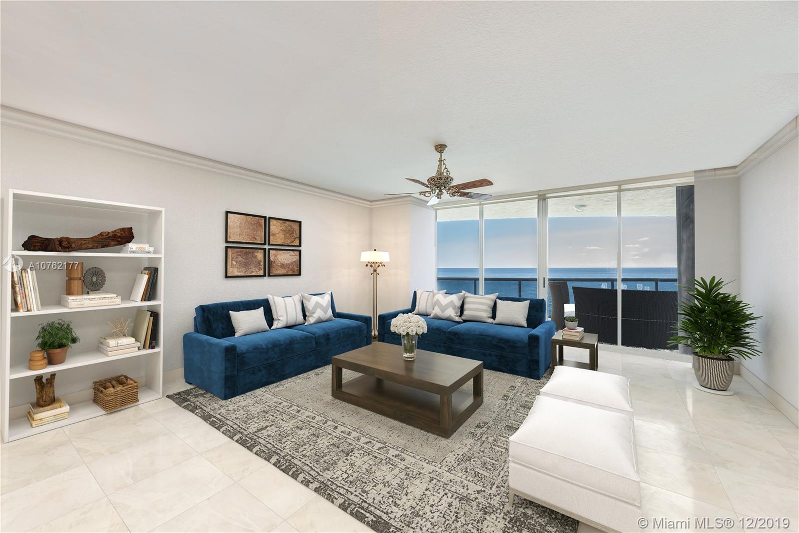 3200 N Ocean Blvd #903, Fort Lauderdale, FL 33308