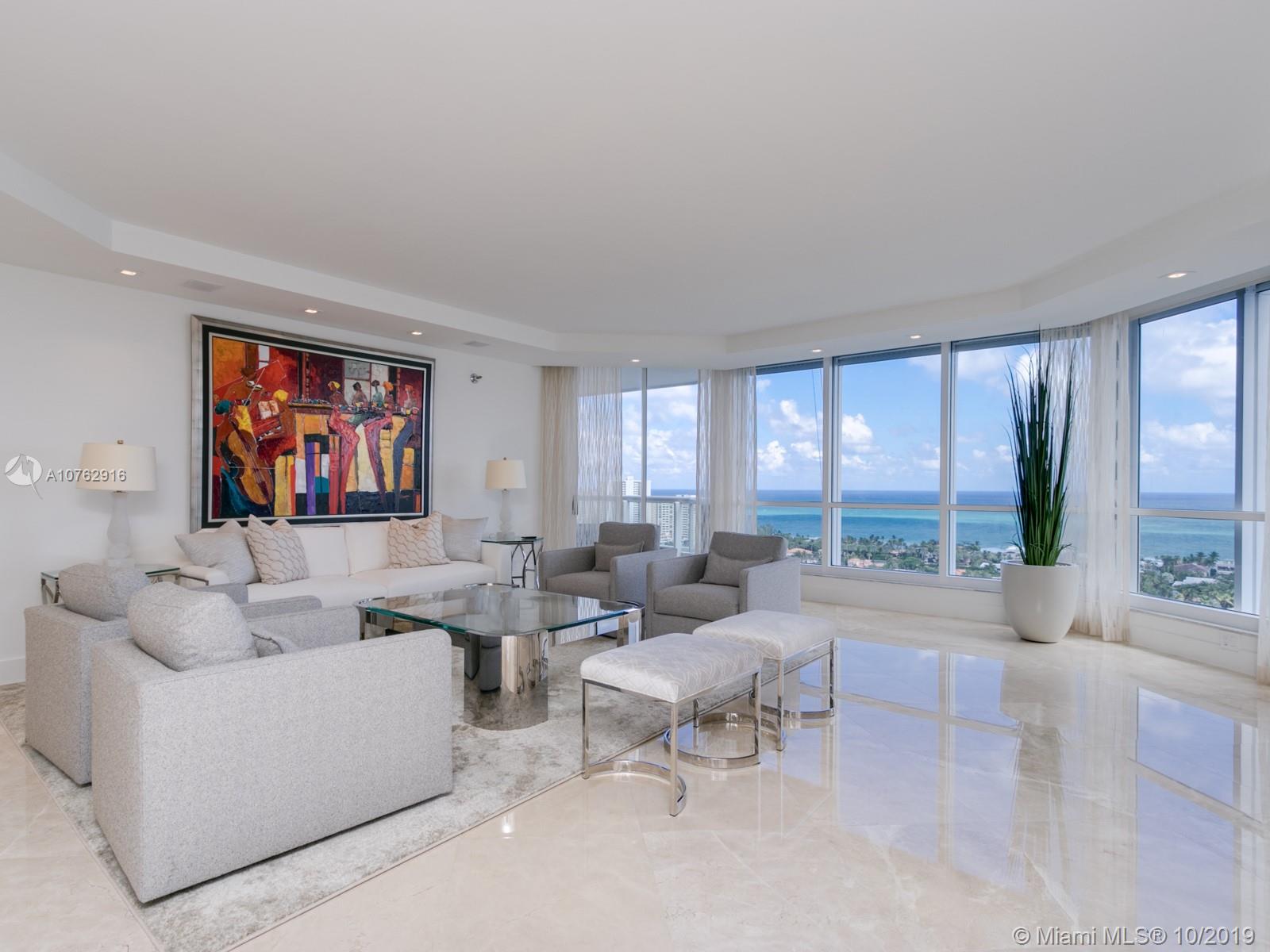 21150 POINT PLACE #2301, Aventura, FL 33180