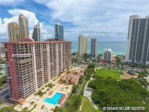 Sunny Isles Beach, FL 33160