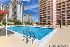 Sunny Isles Beach, FL 33160,Address not disclosed