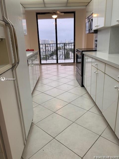 Sunny Isles Beach, FL 33160,Address not disclosed