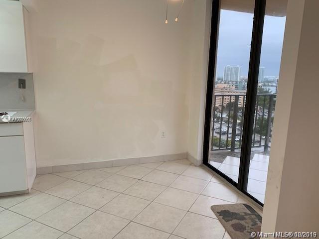 Sunny Isles Beach, FL 33160,Address not disclosed