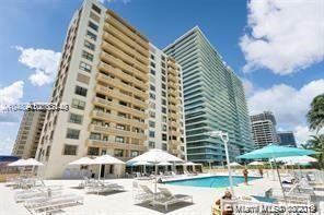 Bal Harbour, FL 33154,10185 COLLINS #722