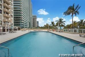 Bal Harbour, FL 33154,10185 COLLINS #722