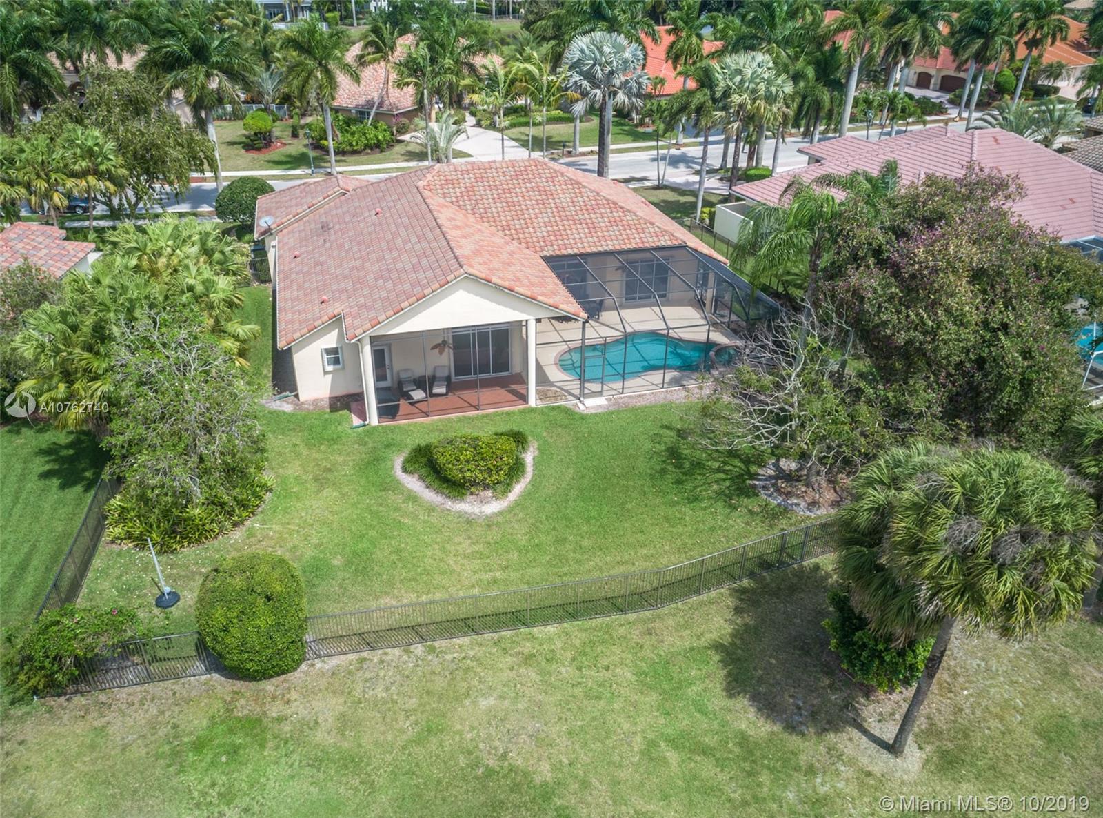 Weston, FL 33332,3161 Inverness