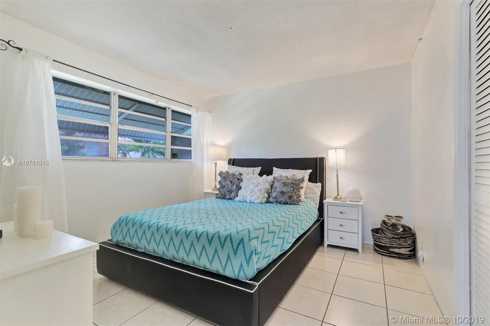 Hallandale Beach, FL 33009,1333 E Hallandale Beach Blvd #129