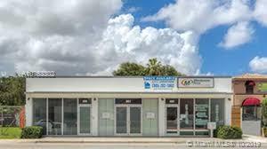 859 NE 79th St, Miami, FL 33138