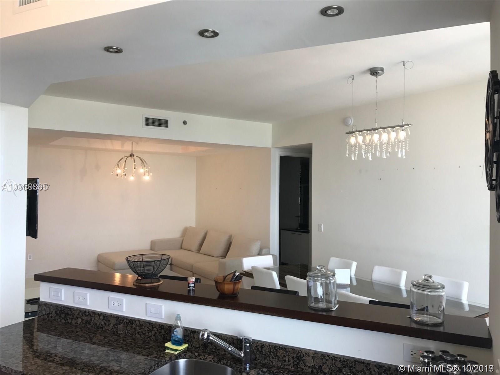 Sunny Isles Beach, FL 33160,16001 Collins Ave #2705