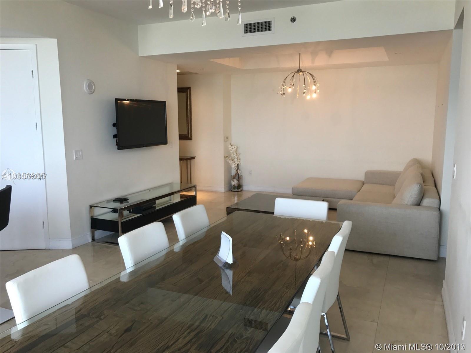 Sunny Isles Beach, FL 33160,16001 Collins Ave #2705