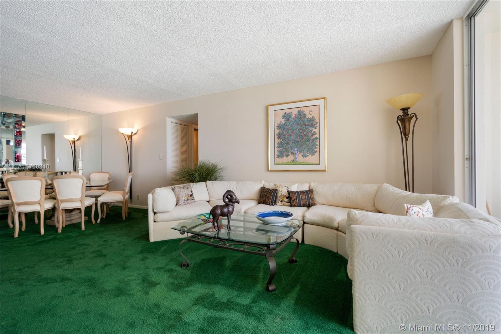 Hallandale Beach, FL 33009,1904 S Ocean Dr #1808