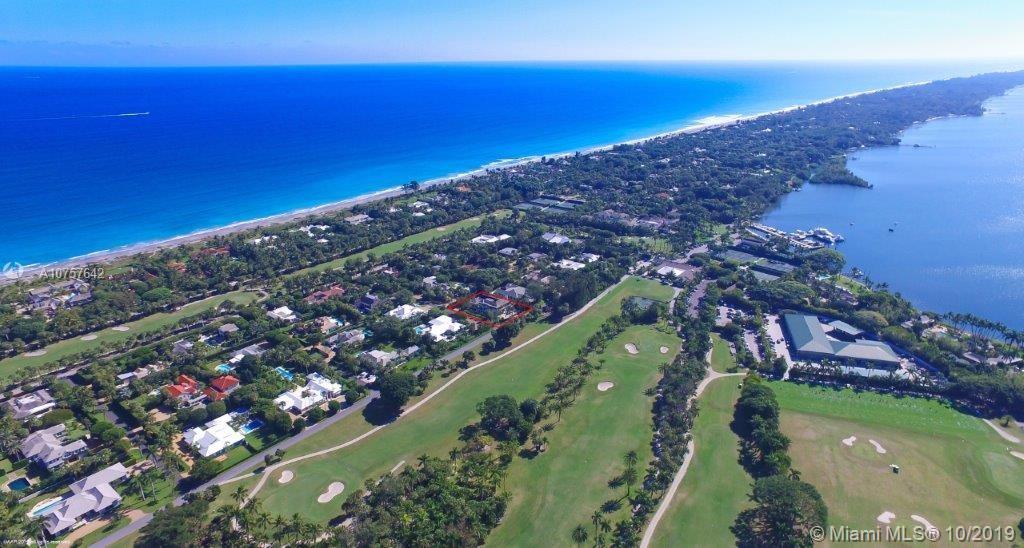 Hobe Sound, FL 33455,79 Links Rd